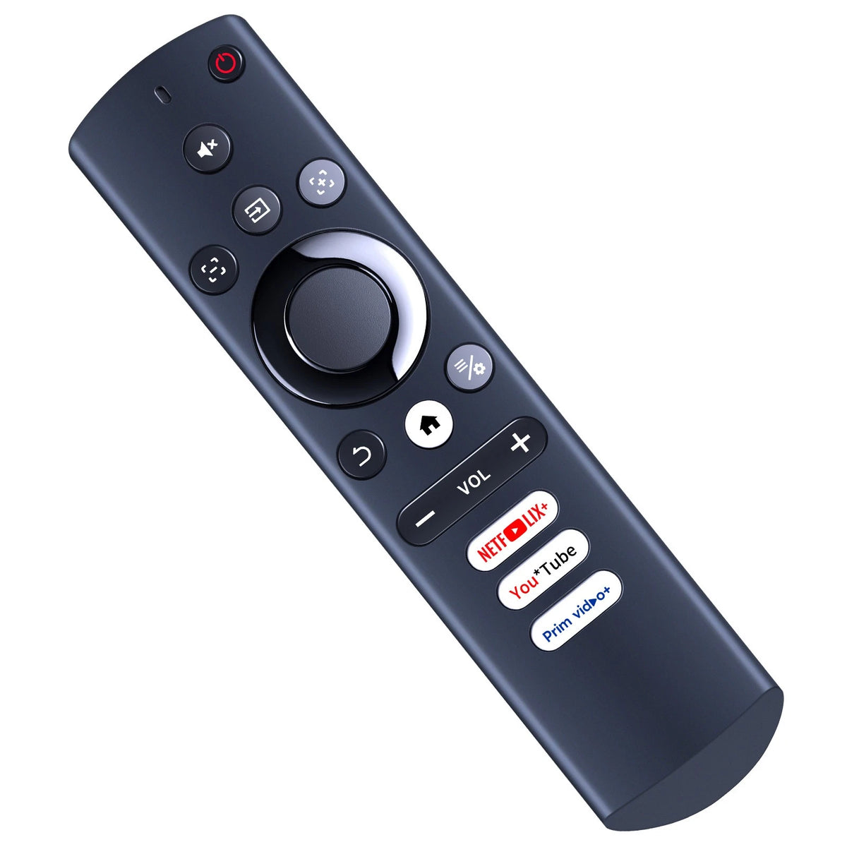 Replacement Remote Control For iSinbox ‎YG381 Outdoor Smart Proiector
