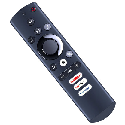 Replacement Remote Control For iSinbox ‎YG381 Outdoor Smart Proiector