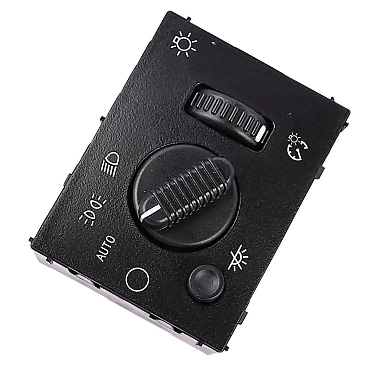 Headlight Dimmer Switch 19381535 Replacement For Chevrolet Tahoe 2003-2006