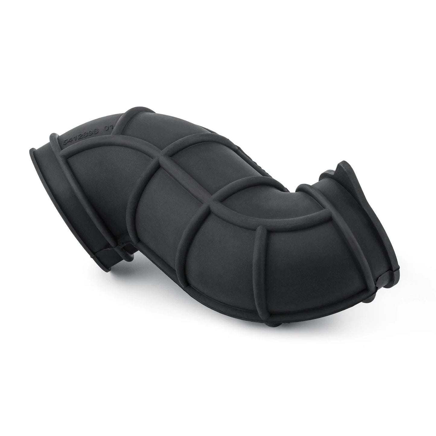Airbox Boot 5412898 Fits Polaris Ranger 6x6 700 EFI 2006–2009