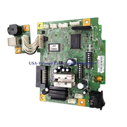 2087042-00 M188B Main board fits For Epson TM-U220PB TM-U220PA printer