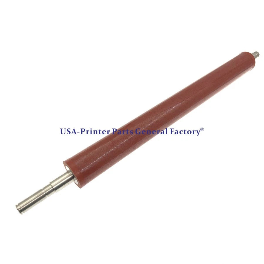 Fuser Pressure Lower Roller For Kyocera TASKalfa FK-8550 3552ci 4002i 4052ci