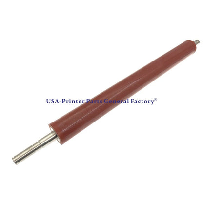 Fuser Pressure Lower Roller For Kyocera TASKalfa FK-8550 3552ci 4002i 4052ci