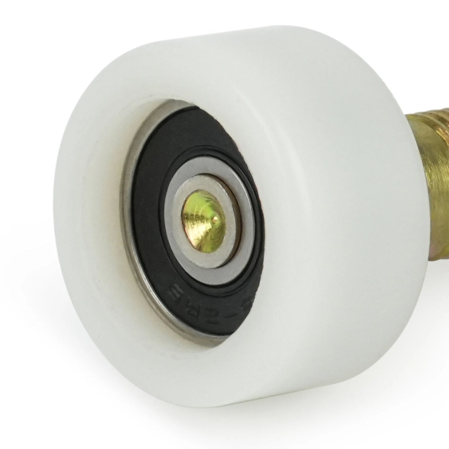 Cab Door Window Roller for John Deere Ski Steer Loader AT319018