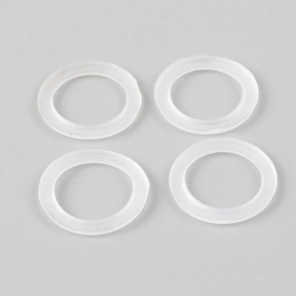 GL1000 Carb Button Repair Kit Fits 1975-1979 GoldWing Carburetor Caps