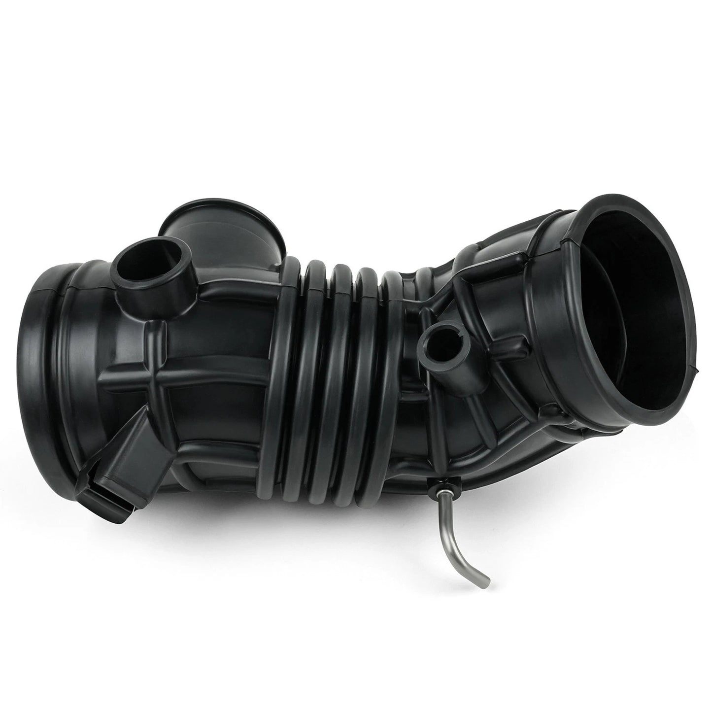 17228-P5A-A11 Air Intake Hose Tube for Acura RL 1996-2004