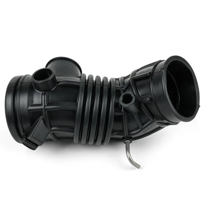 17228-P5A-A11 Air Intake Hose Tube for Acura RL 1996-2004