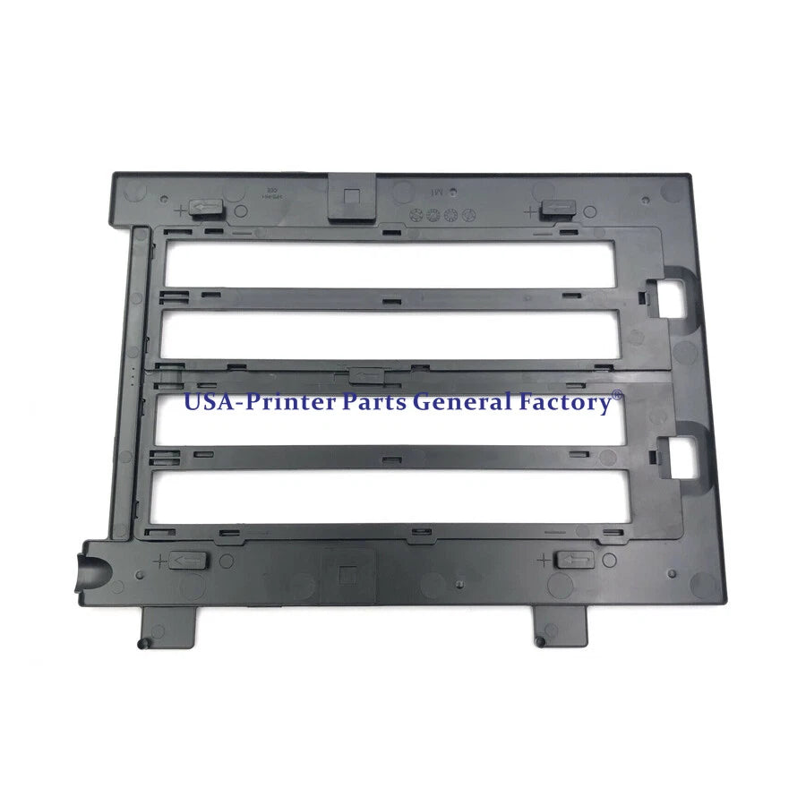 135/120 220 Guide Slide Photo Negative Film Holder for EPSON V700 V850 V750 V800