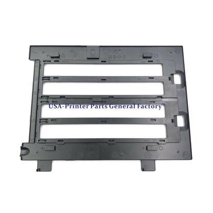 135/120 220 Guide Slide Photo Negative Film Holder for EPSON V700 V850 V750 V800