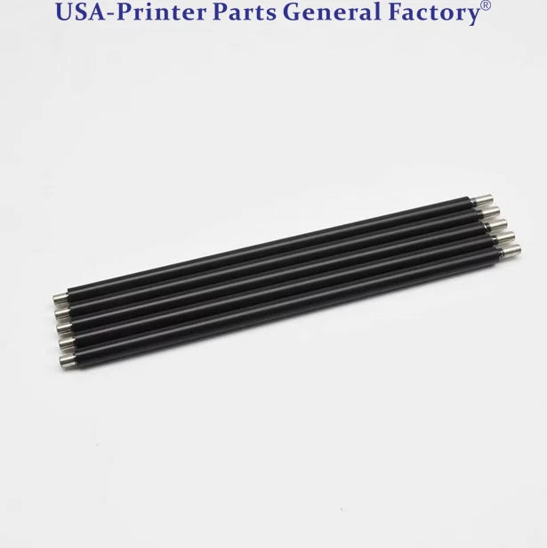 20PCS PCR Charge Roller For Kyocera 3500i 3501i 5500i 5501i 4500i 4501i 6500i