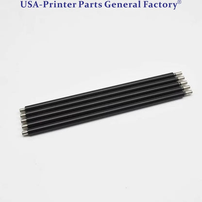 20PCS PCR Charge Roller For Kyocera 3500i 3501i 5500i 5501i 4500i 4501i 6500i