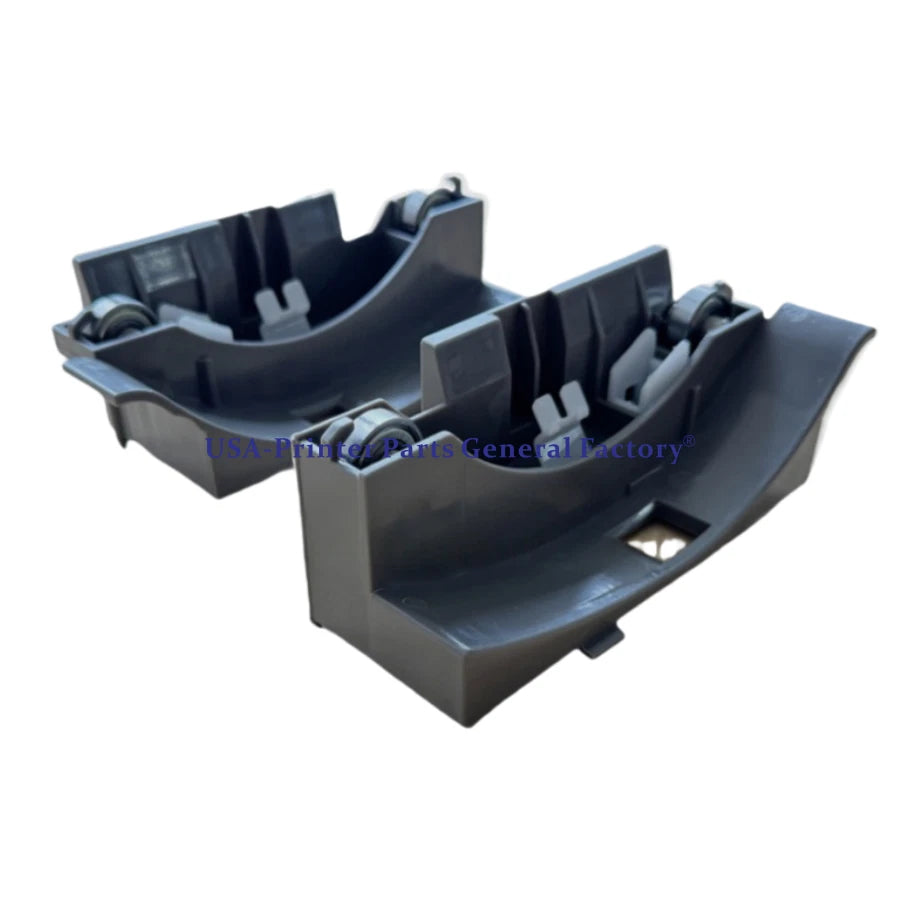B851-2796 2798 Roll Holder Kit Fit For Rioch 7040 7050 470w 480 2400 2401 3600