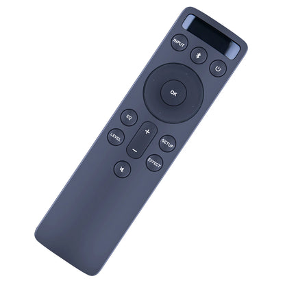 D51X-K06 1023-0000296 Replacement Remote Control For Vizio SoundBar