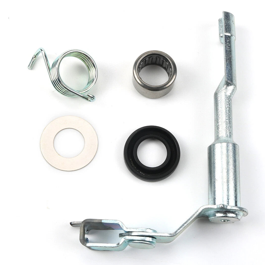 FOR YAMAHA CLUTCH ARM KIT BEARING SEAL 88-06 YFS200 1988-2006 BLASTER YFS 200
