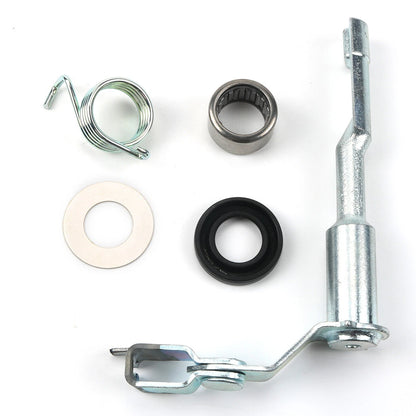 FOR YAMAHA CLUTCH ARM KIT BEARING SEAL 88-06 YFS200 1988-2006 BLASTER YFS 200