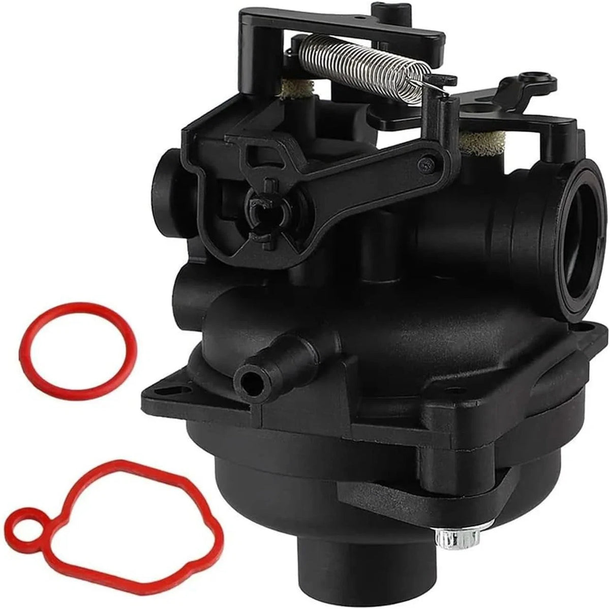 Carburetor For Replacement Toro Model 20332 20334 20339 20353 20355 Lawn...