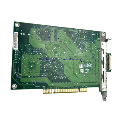 OMAS Controller Board Q6651-60156 Fits For HP DesignJet Z6100 6100 z6100