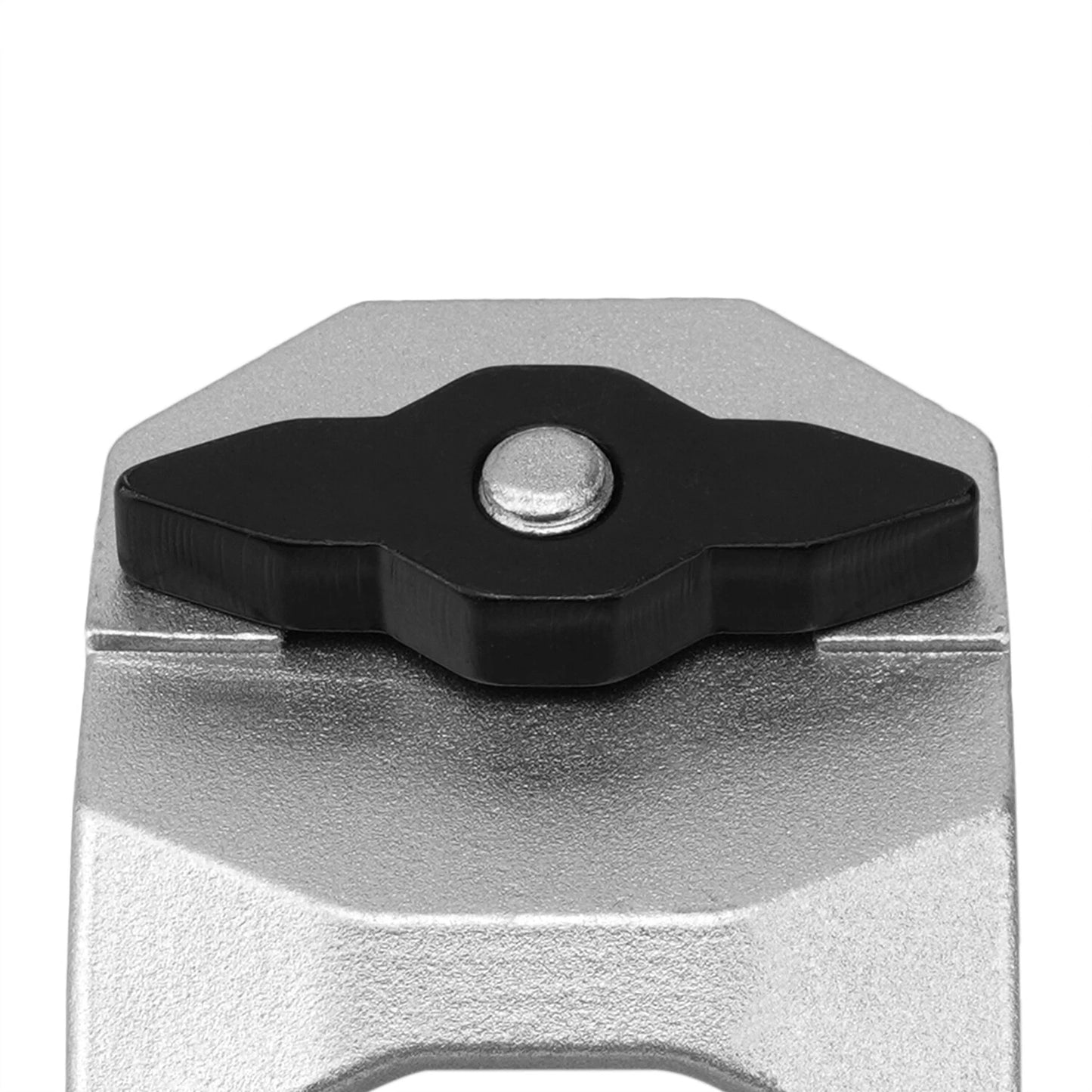 For Polaris Lock And Ride Max D-Rings 2024-2025 Xpedition Models 2889620 2PCS