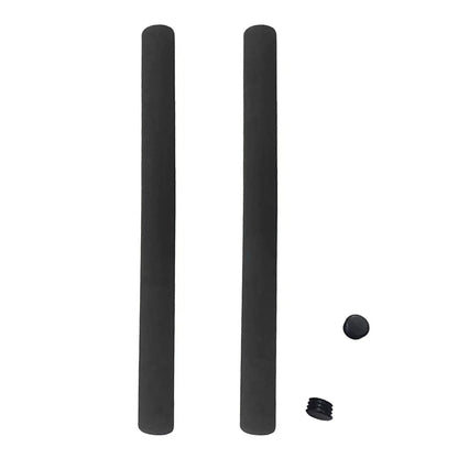 2PCS/Set 50cm Sport Foam Handlebar Cover Accessories For MTB Bicycle Bike