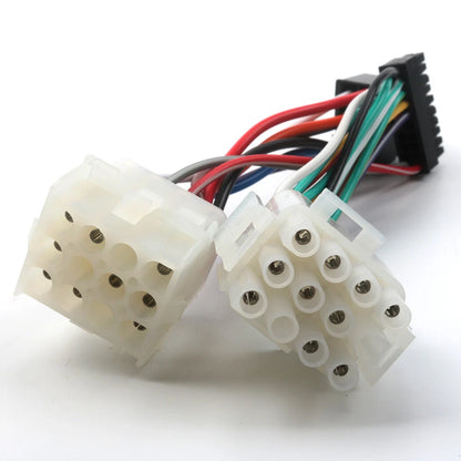 Fit Husqvarna Keyless Start Smart Switch Wiring Harness 585848901