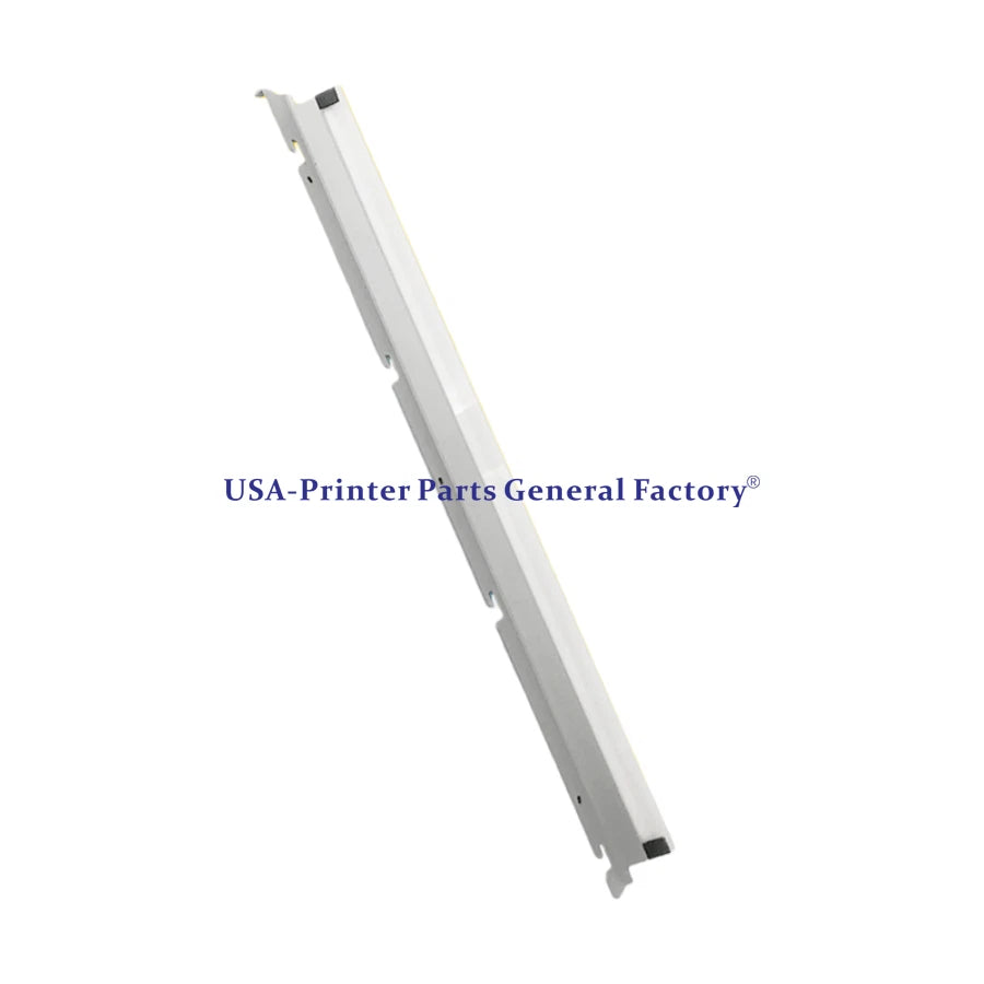 3PCS  Drum Cleaning Blade Fit For Sharp MX-M283N 363U 503U 453U Copier Parts