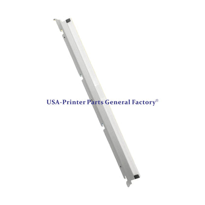 3PCS  Drum Cleaning Blade Fit For Sharp MX-M283N 363U 503U 453U Copier Parts