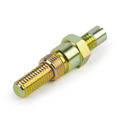 4795 Top Dead Center Stop, 14mm Bolt Style for Finding Top Dead Center