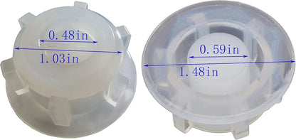 886113 Piston Bumper for Porter Cable