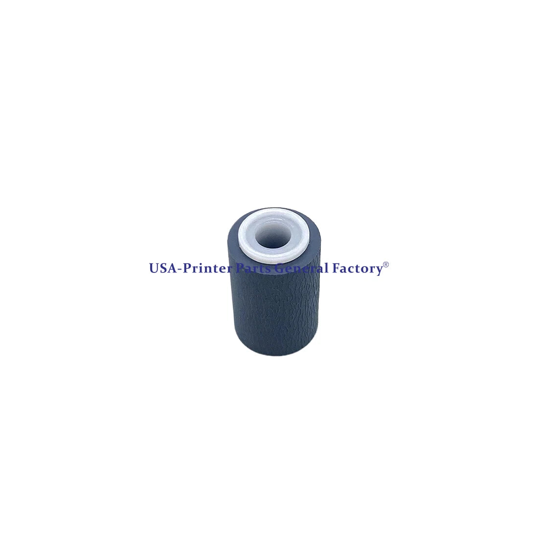 2Set  B12B813581 Pickup Roller Assembly For EPSON WorkForce DS-760 DS-860