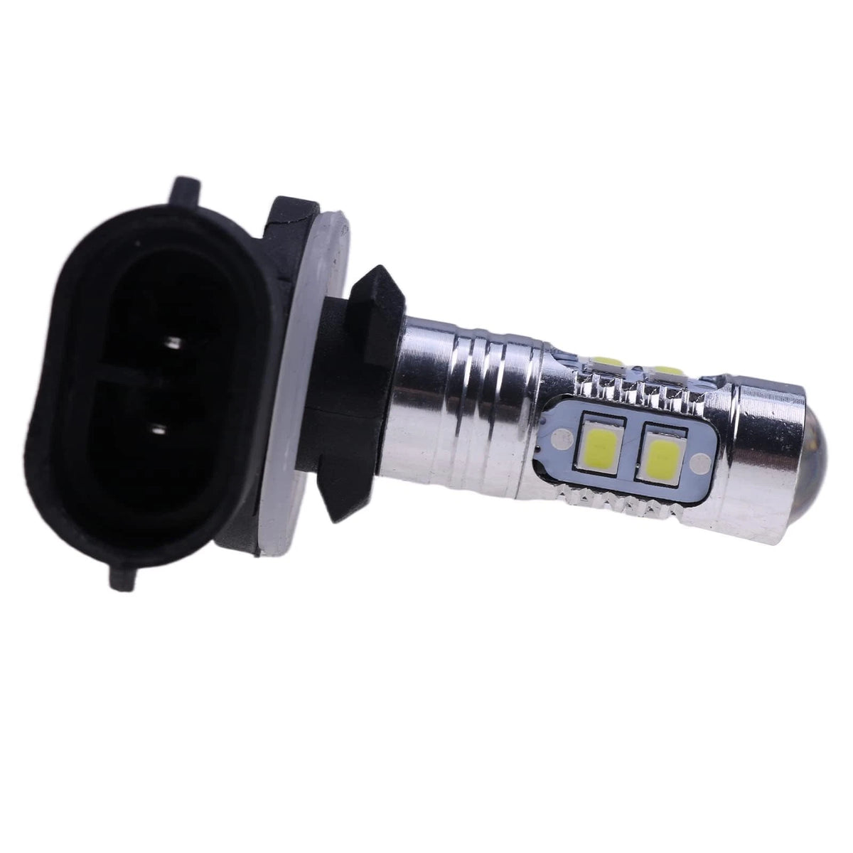 JZGRDN LED Light Bulb 6675336 139119A1 5196477 89847313 Compatible with John...