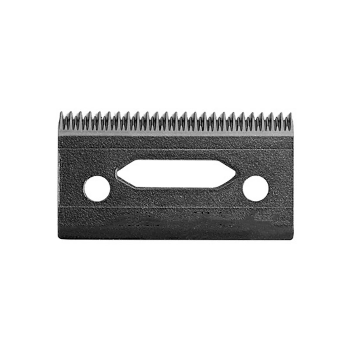 1* Adjustable 2 Hole Standard Clipper Blade Fit For Wahl Multi-model Clipper