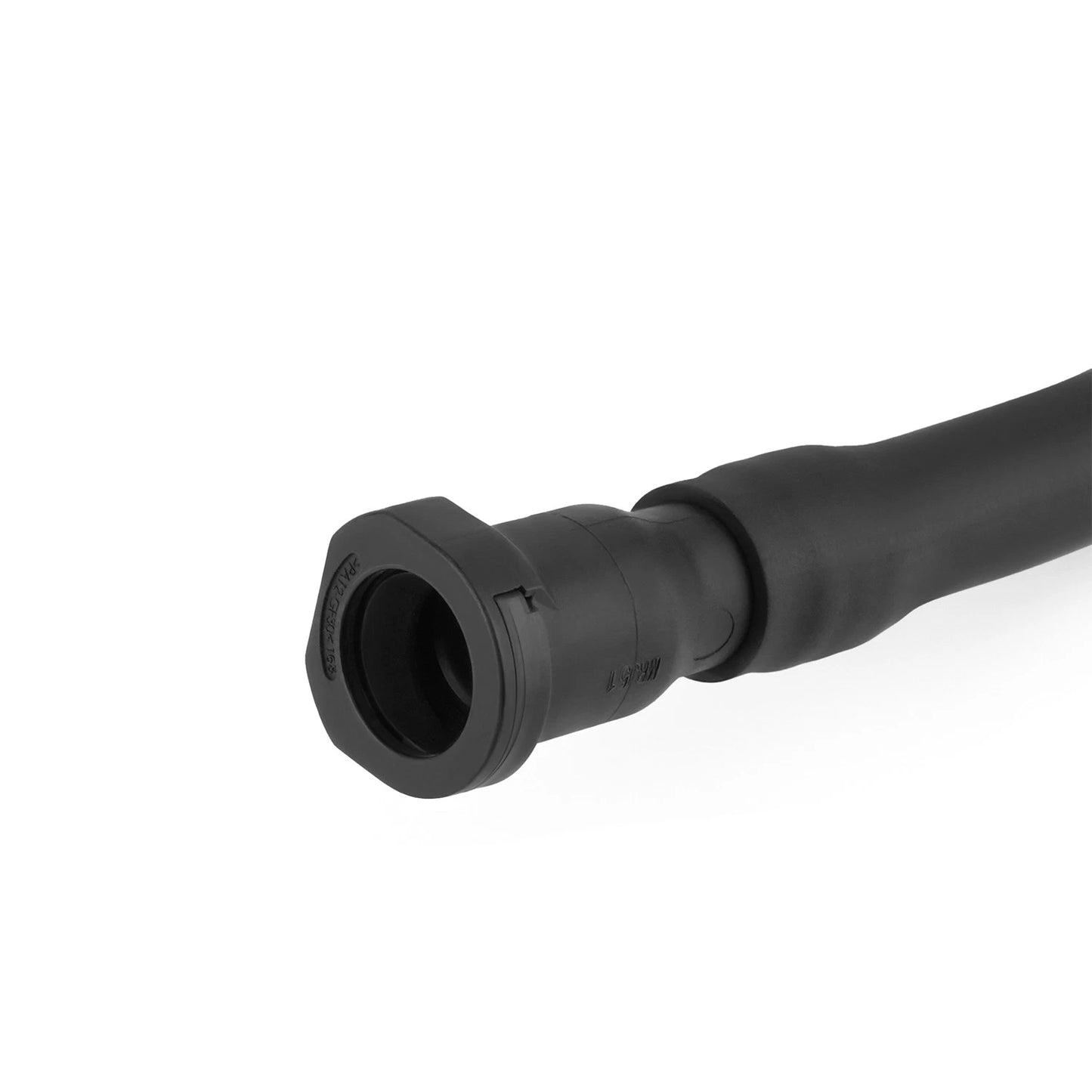 5L3Z-9D289-A Fuel Vapor Vent Tube Valve Hose Assembly for 2005-2008 F150