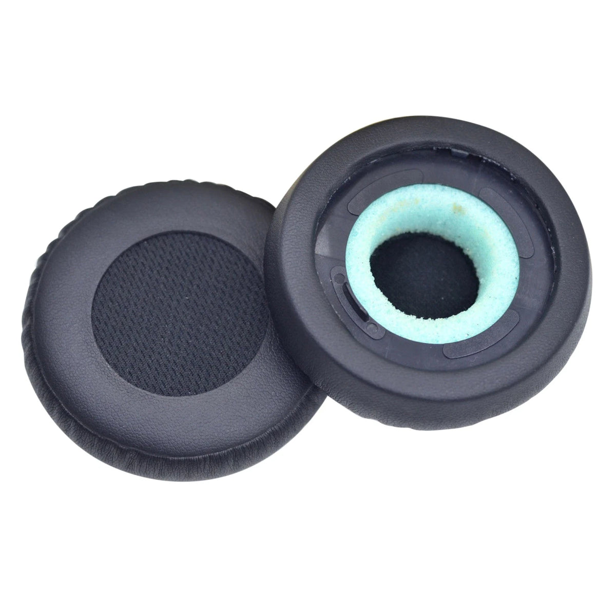 L+R Earpads for Philips Fidelio M1 Headphone Earmuff Earphone Sleeve Headset A