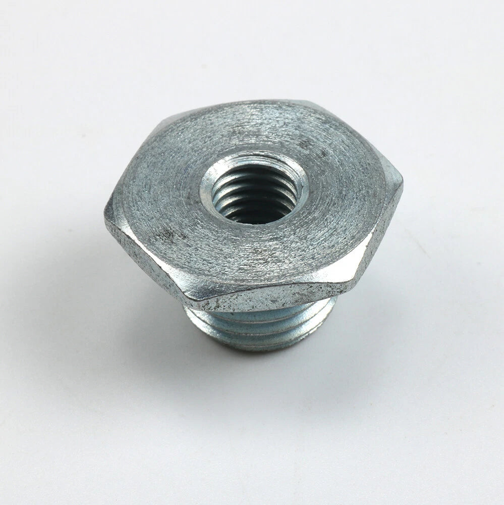 14x1.5 For Yamaha Raptor 700 Repair Reducer OIL DRAIN PLUG Bolt BEFORE strip it