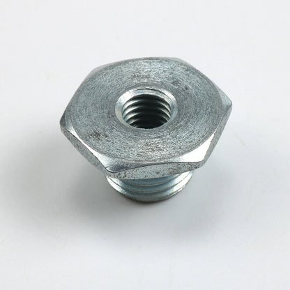 14x1.5 For Yamaha Raptor 700 Repair Reducer OIL DRAIN PLUG Bolt BEFORE strip it