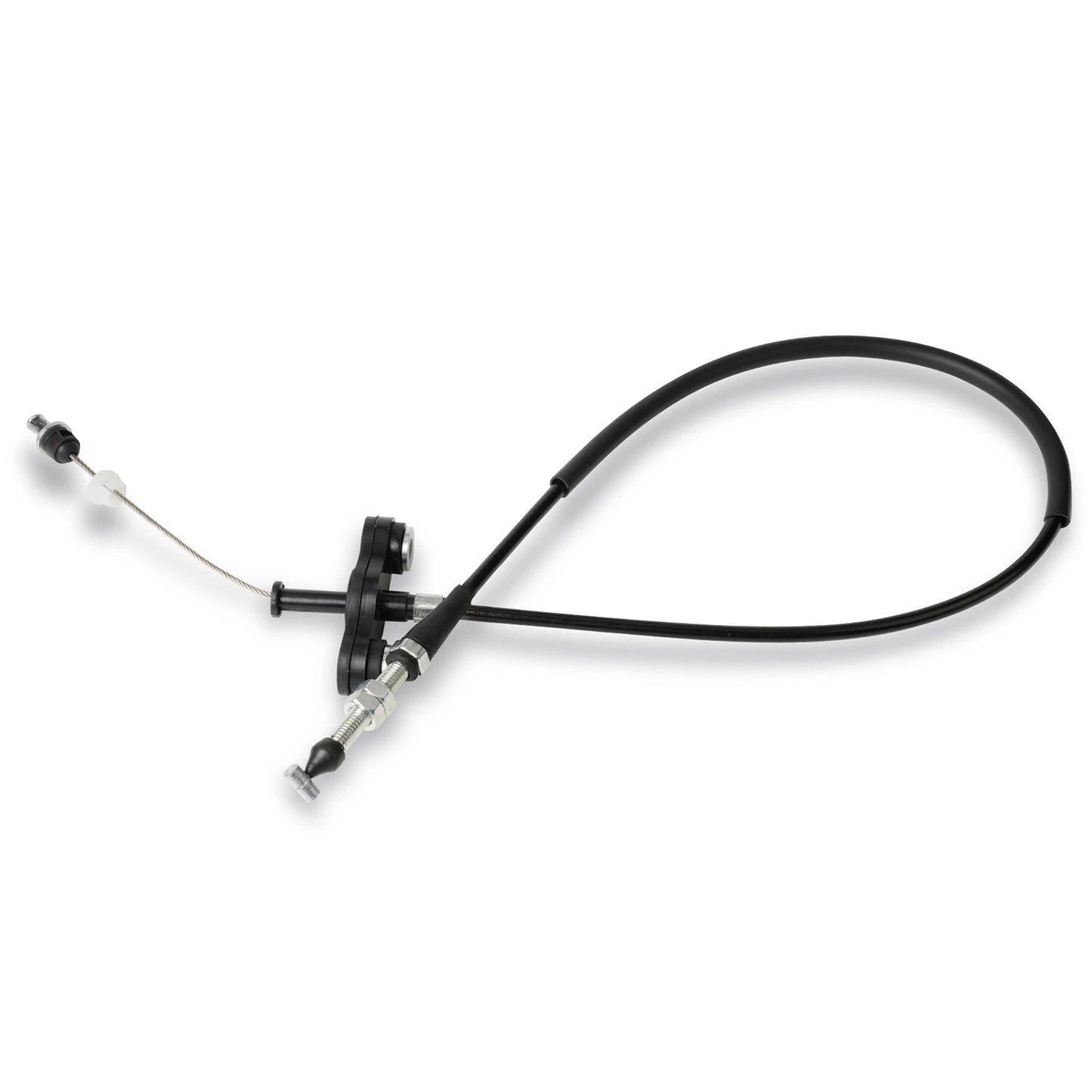 For 1998-99 Nissan Frontier, 2000 Xterra Accelerator Throttle Cable 18201-3S500