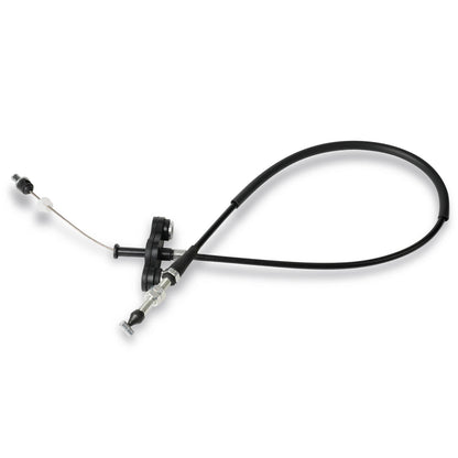 For 1998-99 Nissan Frontier, 2000 Xterra Accelerator Throttle Cable 18201-3S500