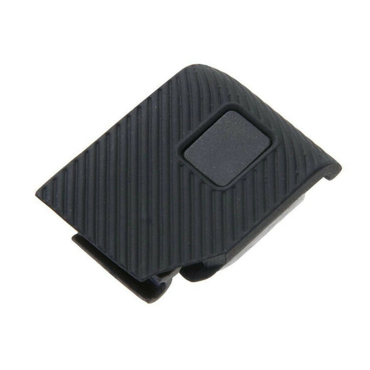 Side Cover Door USB-C Micro-HDMI Port Repair Parts For GoPro Hero5 Camera
