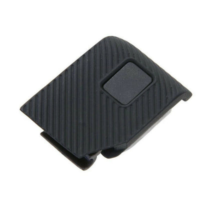 Side Cover Door USB-C Micro-HDMI Port Repair Parts For GoPro Hero5 Camera