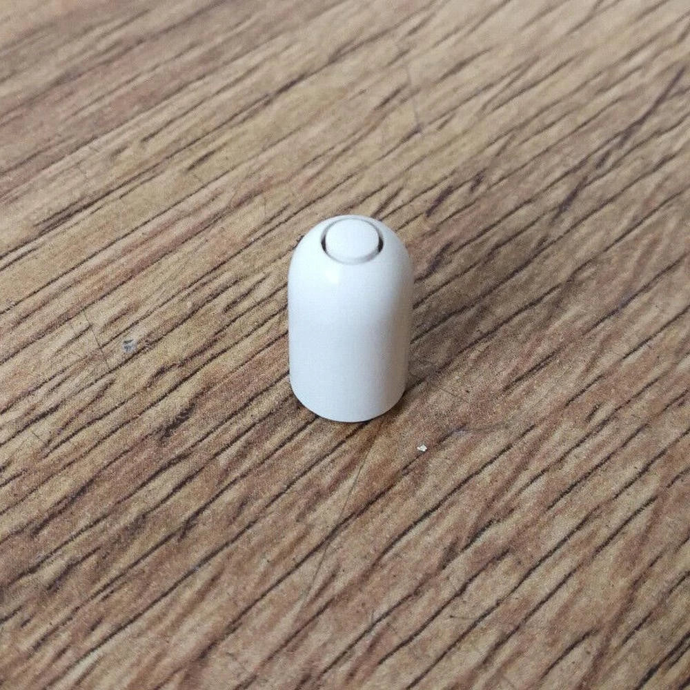 Protective Cap for iPencil Cap iPencil Magnetic Cap Replacement For iPencil 1