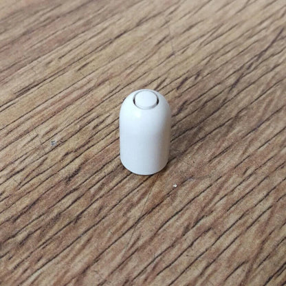 Protective Cap for iPencil Cap iPencil Magnetic Cap Replacement For iPencil 1