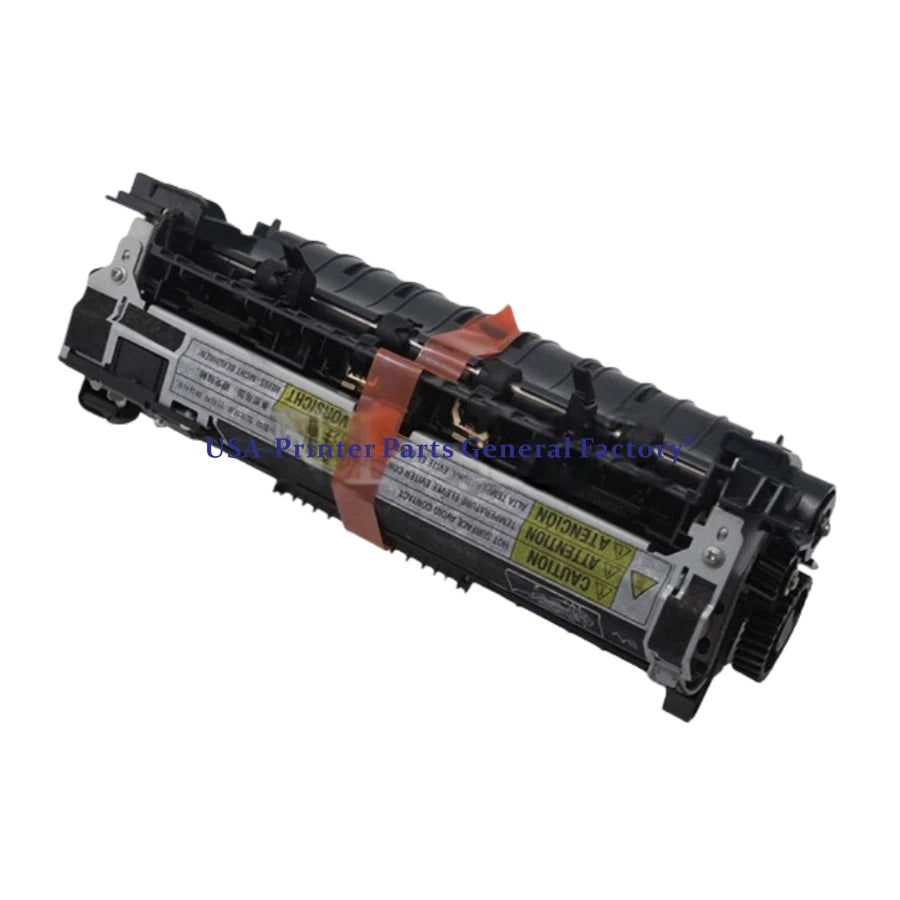 110V Fuser unit RM2-5795 B3M77-67902 Fit For HP LJ ENT M630 MFP MAINTENANCE KIT
