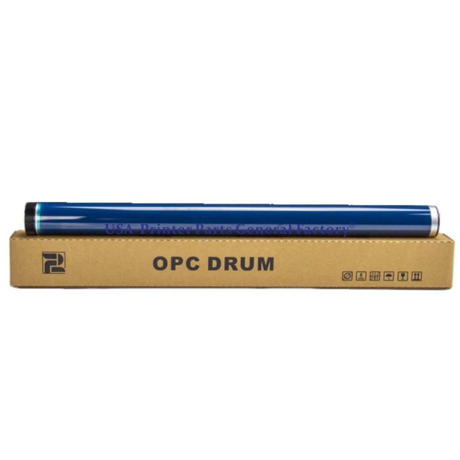 1PCS  OPC Drum For Ricoh MPC3004 C3504 C5504 C4504 C6004 High quality