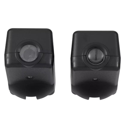For Sears/Liftmaster Garage Door Safety Sensor 2610459 Universal Compatibility