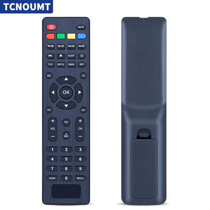 Replacement Remote Control For Veon 4K Ultra HD LED TV