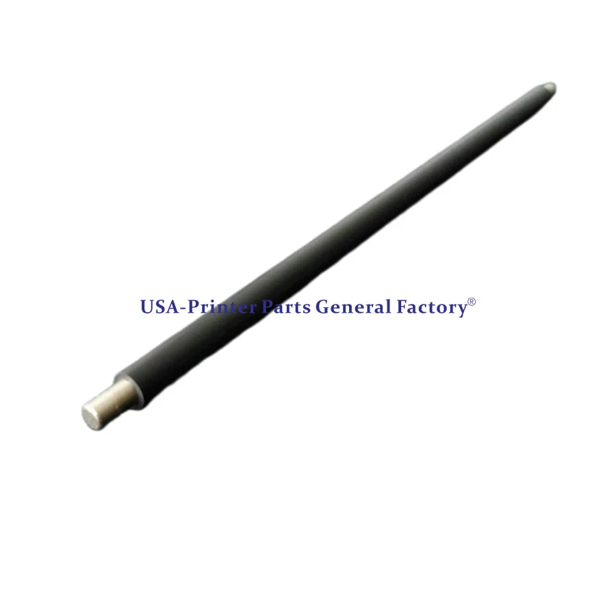 Primary Charge Roller For TASKalfa 3050ci 3550ci 4550ci 6550ci 7550ci 5550ci
