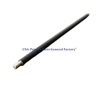 Primary Charge Roller For TASKalfa 3050ci 3550ci 4550ci 6550ci 7550ci 5550ci