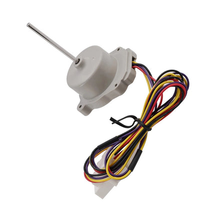 Good Quality Refrigerator Evaporator Fan Motor Accessories For LG EAU65058315