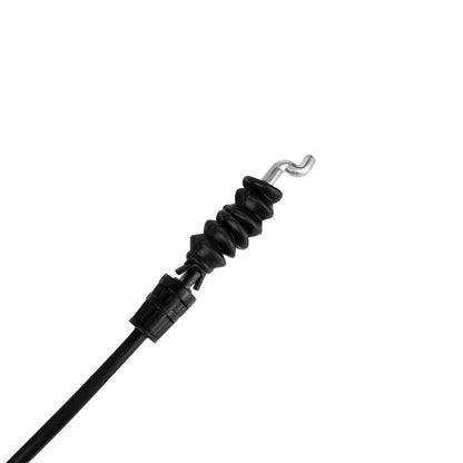 Gear shift Cable Replace OEM AM148261 for John Deere