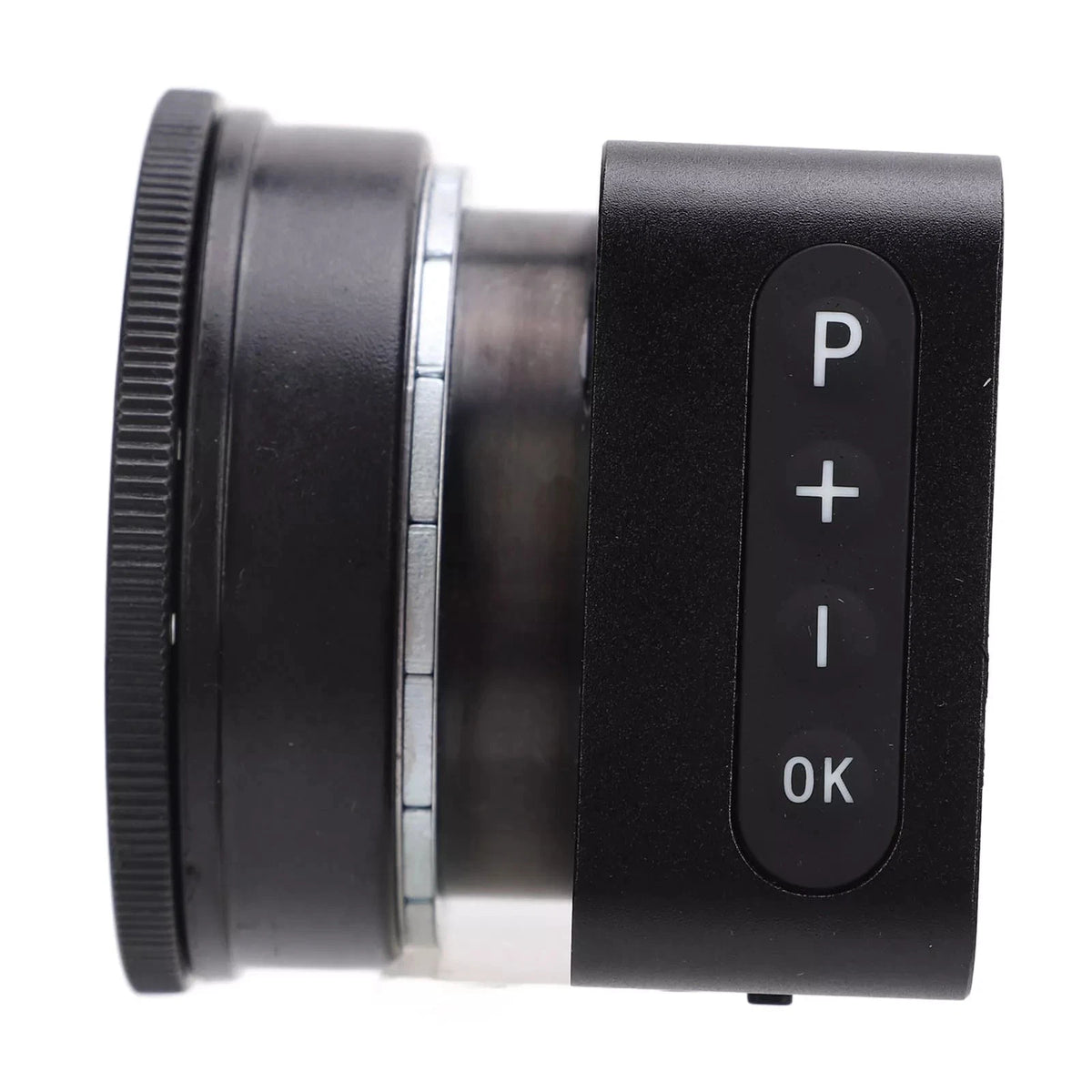 1pc 4K 3 Inch Electronic Eyepiece Astronomical Telescope Eyepiece Color Display